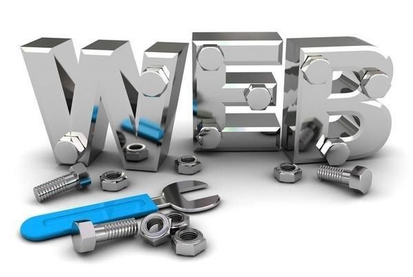 web domein создать створити домен сайт хостинг