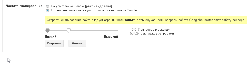 просування сайту, сервіс, google, tools, вебмастер