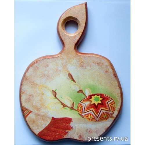 cook-board